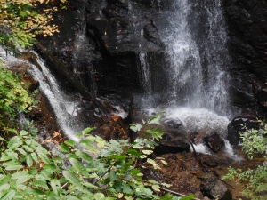 soco falls
